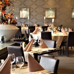 Restaurant Bien Soigné, Lanaken openingstijden