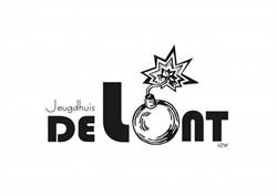 Jeugdhuis De Lont, Lubbeek openingstijden