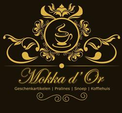 Mokka d'Or, Laarne openingstijden