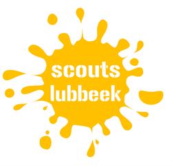 Scouts Lubbeek, openingstijden