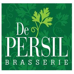 Brasserie De Persil, Herent openingstijden