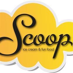 Scoop Ice Cream, Maaseik openingstijden