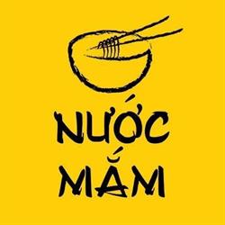 Nuoc Mam, Antwerpen openingstijden