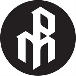 Plein Magazijn, Borgerhout openingstijden