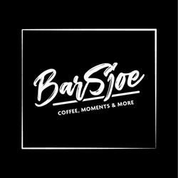 BarSjoe, Geel openingstijden