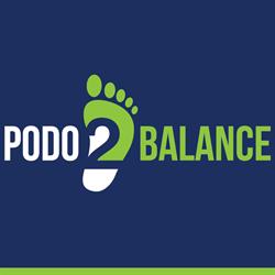 Podo2Balance, Mortsel openingstijden