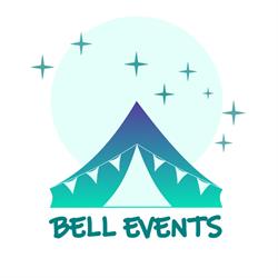 Bell Events Londerzeel, openingstijden