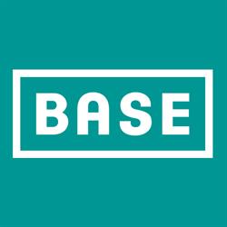 Base Jodoigne - DB smart, openingstijden