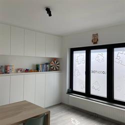 Logopedie Gooik Eveline Balduck, openingstijden