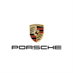 Porsche Centre Knokke, Knokke-Heist openingstijden