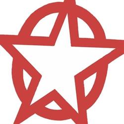 Bier Circus Shop, Frasnes-lez-Anvaing openingstijden