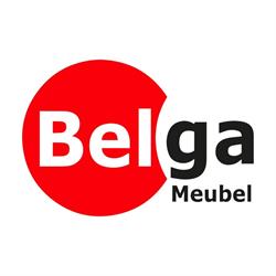 Belgameubel Brugge, openingstijden