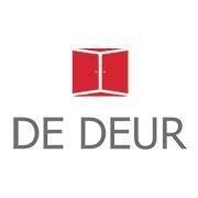 Praktijk De Deur, Roeselare openingstijden