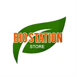 Bio Station STORE, Antwerpen openingstijden