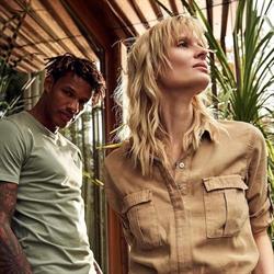 Un temps pour Elle, Frameries openingstijden