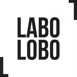 Labolobo, Jette openingstijden