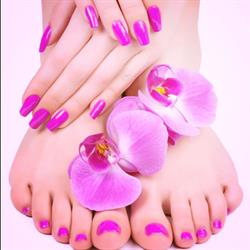 Nagelstudio 'Art-Of-Nails', Wilrijk openingstijden