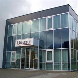Quartus Accountancy, Veurne openingstijden