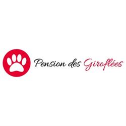 Pension des Giroflées, Flénu openingstijden