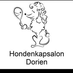 Hondenkapsalon Dorien, Vorst openingstijden