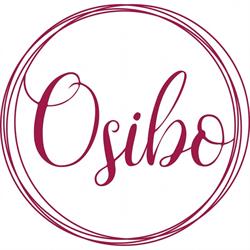 Osibo Beauty, Edegem openingstijden