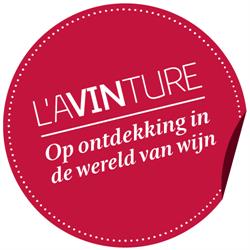 L'Avinture, Brugge openingstijden