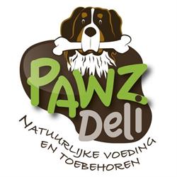 Pawz Deli Lokeren - Natuurvoeding, openingstijden