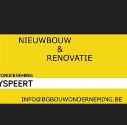 Bouwonderneming en karweiwerken Bert Gryspeert, Koekelare openingstijden