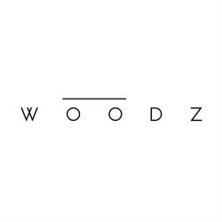 Woodz Skateshop, Turnhout openingstijden