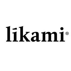 Líkami, Lendelede openingstijden