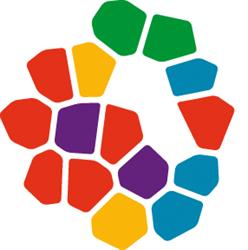 Gemeente Stekene, openingstijden