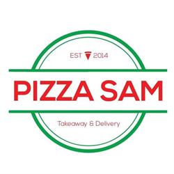 Pizza Sam Blankenberge, openingstijden