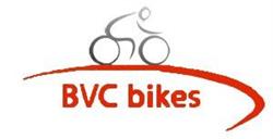 BVC bikes, Herselt openingstijden