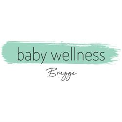 Baby Wellness Brugge, openingstijden