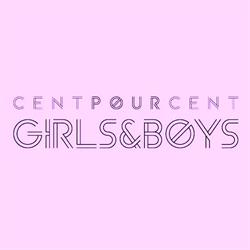 100 % Girls & Boys, Thimister openingstijden