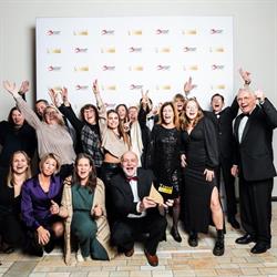 IMAGINE TRAVEL, Brugge openingstijden