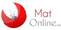 MatOnline, Fexhe-le-Haut-Clocher openingstijden