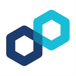 Sodego, Vorselaar openingstijden