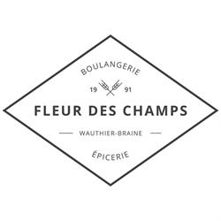 Fleur des Champs, Wauthier-Braine openingstijden