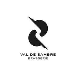 Brasserie Val de Sambre, Thuin openingstijden