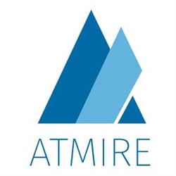 Atmire, Leuven openingstijden