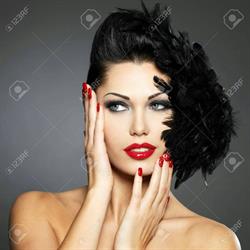 Quynh Anh Nails, Oudergem openingstijden