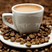 De koffieboon, Houthalen-Helchteren openingstijden