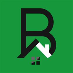 Bouwstars, Herdersem openingstijden