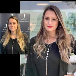 Styl'e' Coiff, Jumet openingstijden