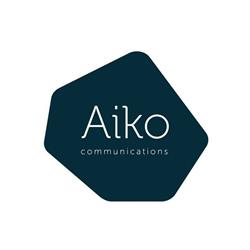 Aiko Communications, Veurne openingstijden