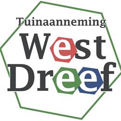 Tuinen Marc Galle, Oudenburg openingstijden