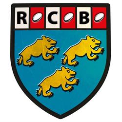 Rugbyclub Beernem, openingstijden