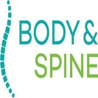 Body & Spine Sterrebeek, openingstijden