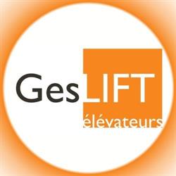 Geslift élévateurs, Battice openingstijden